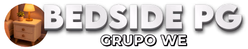 bedsidepg